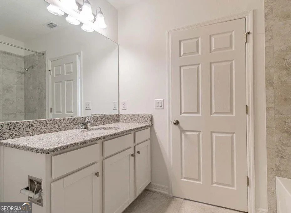 18648 Alfaro Loop Spring Hill - 8