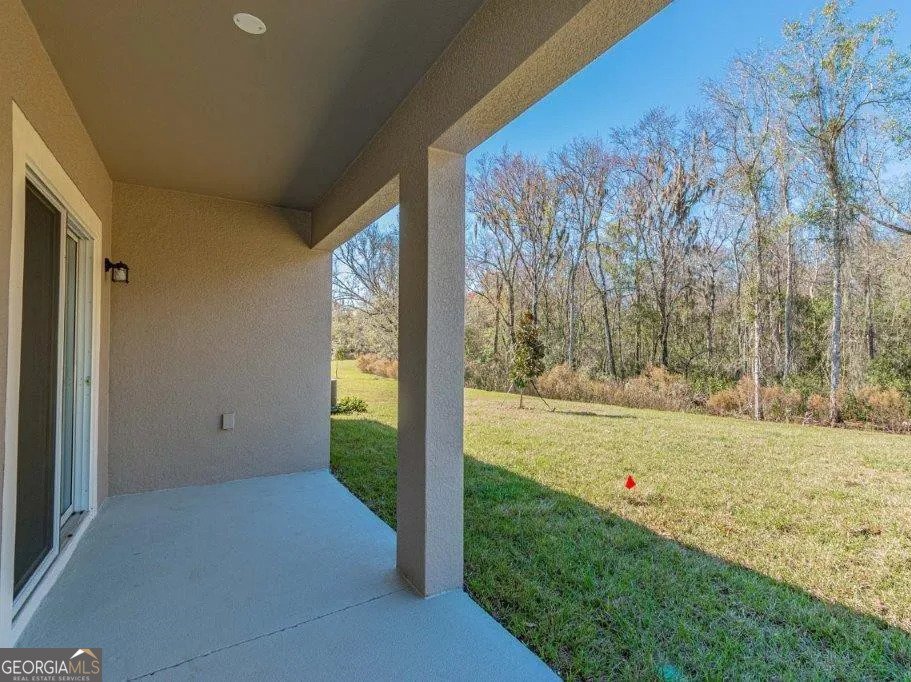 18648 Alfaro Loop Spring Hill - 9