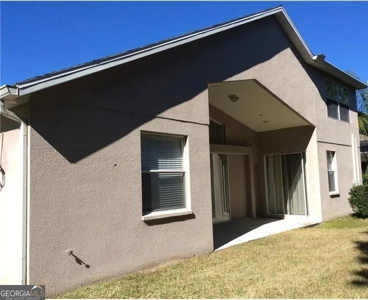3439 Hickory Hammock Loop Wesley Chapel - 2