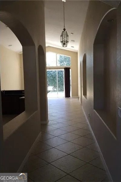 3439 Hickory Hammock Loop Wesley Chapel - 3