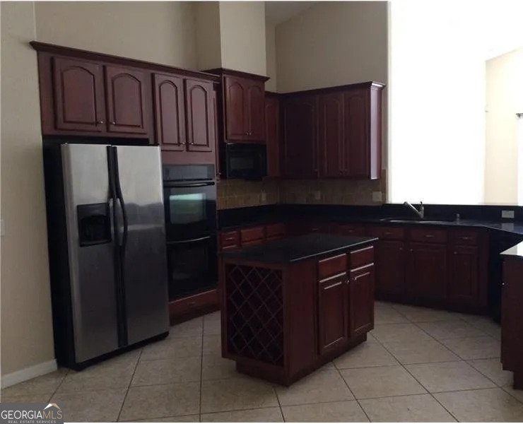 3439 Hickory Hammock Loop Wesley Chapel - 4