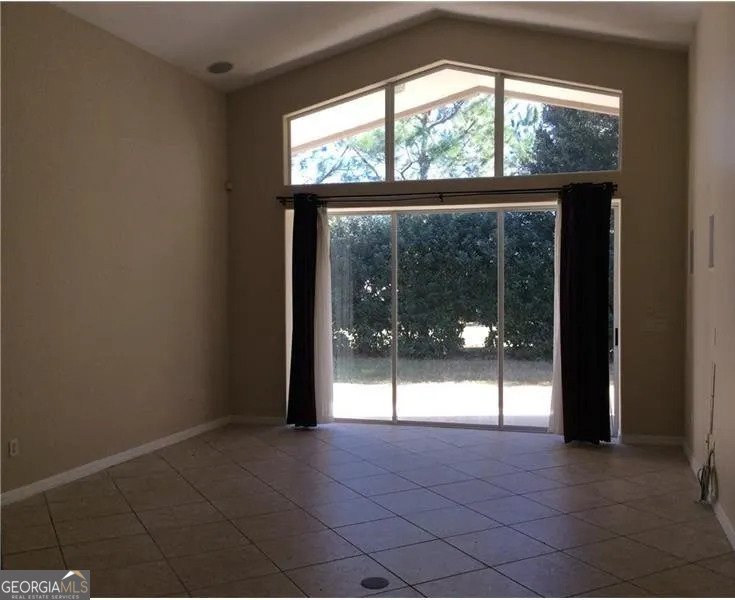 3439 Hickory Hammock Loop Wesley Chapel - 5