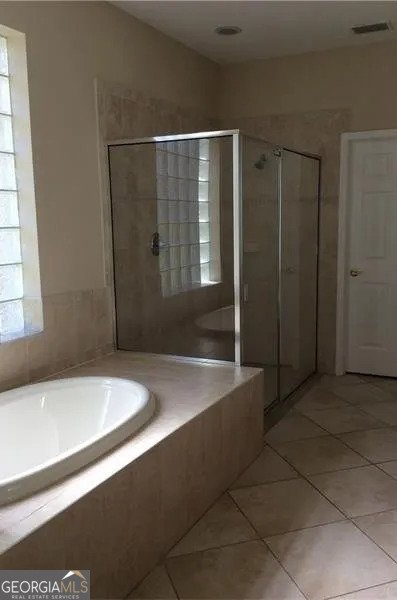3439 Hickory Hammock Loop Wesley Chapel - 6