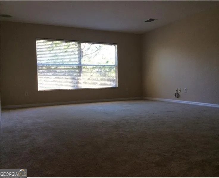 3439 Hickory Hammock Loop Wesley Chapel - 7