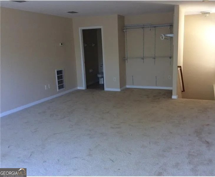 3439 Hickory Hammock Loop Wesley Chapel - 8