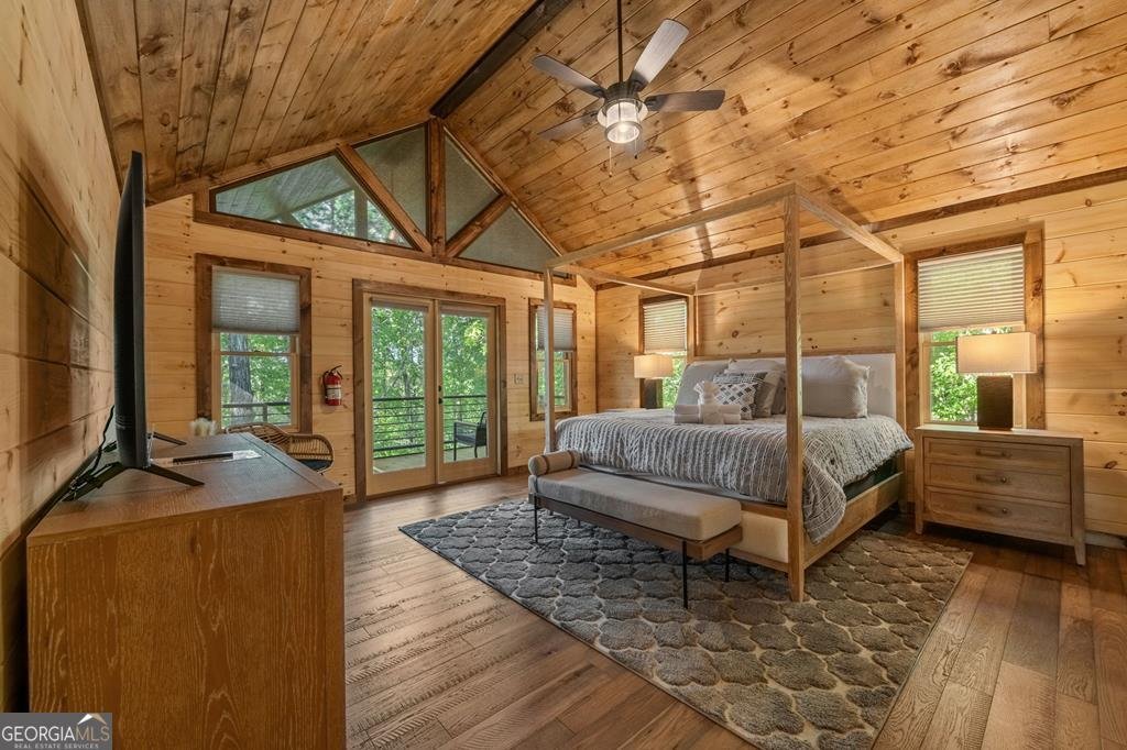67 Antler Way Morganton - 10