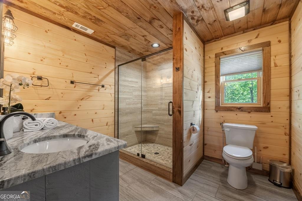 67 Antler Way Morganton - 12