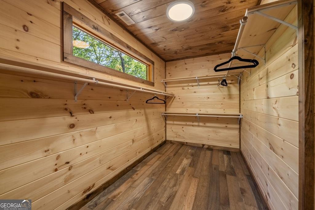 67 Antler Way Morganton - 13