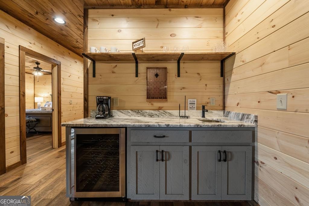 67 Antler Way Morganton - 14