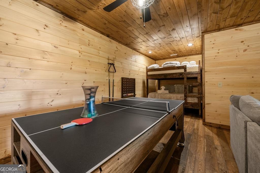 67 Antler Way Morganton - 18