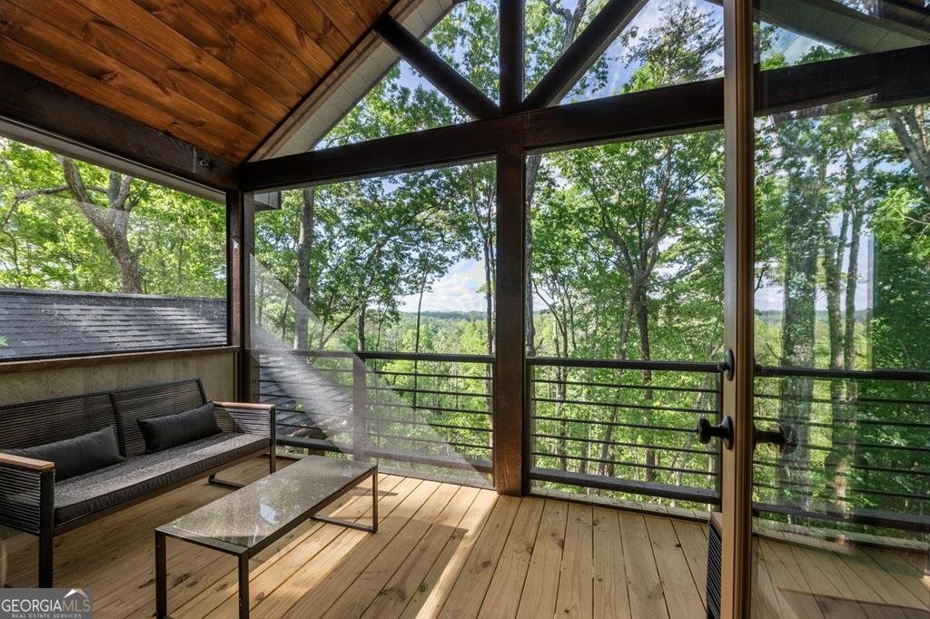 67 Antler Way Morganton - 19