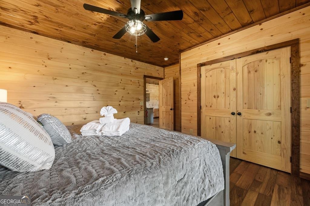 67 Antler Way Morganton - 23