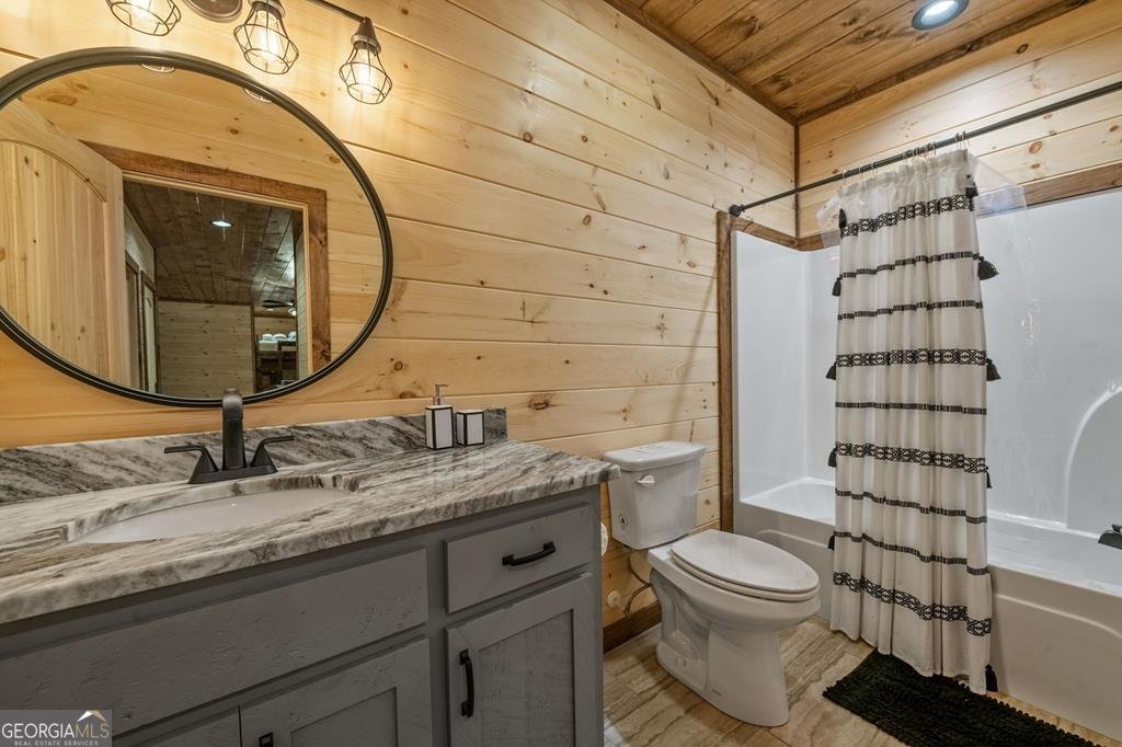 67 Antler Way Morganton - 24