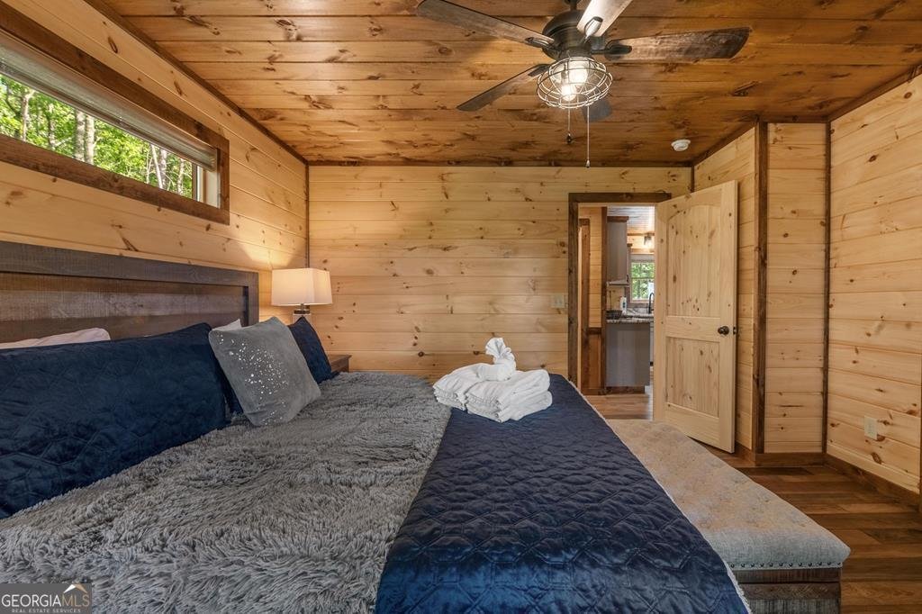 67 Antler Way Morganton - 3