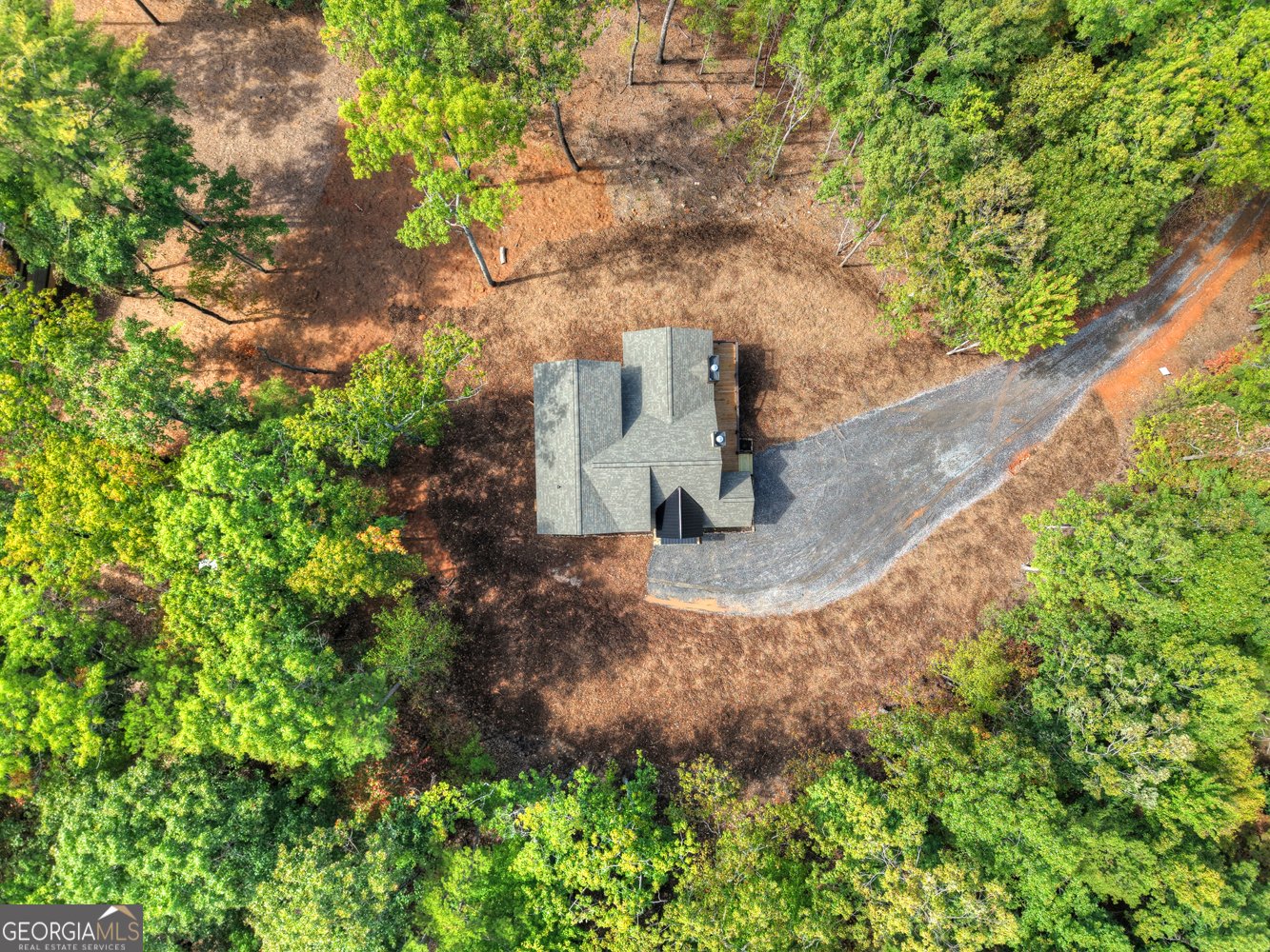 67 Antler Way Morganton - Photo 48