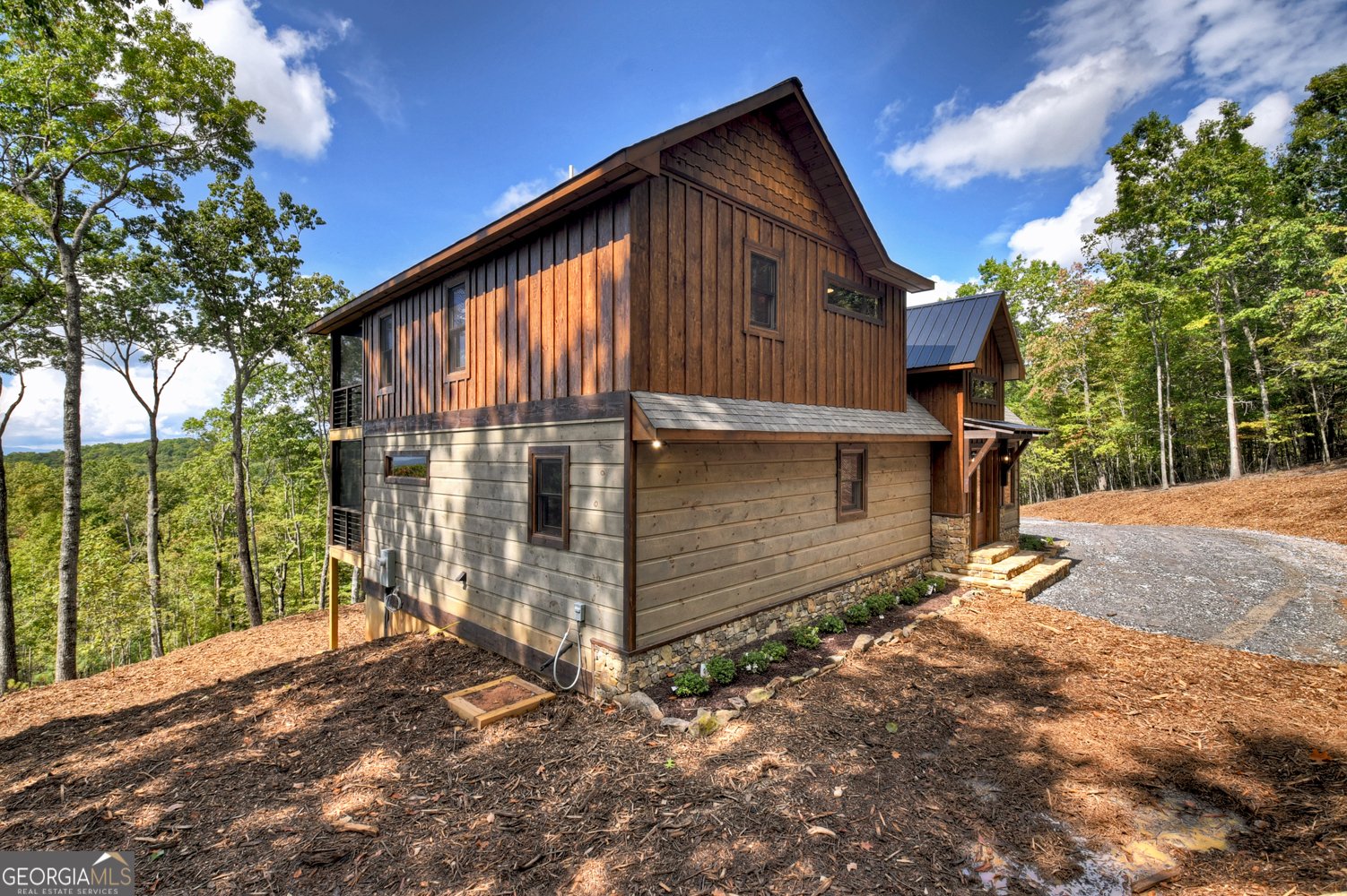 67 Antler Way Morganton - Photo 51