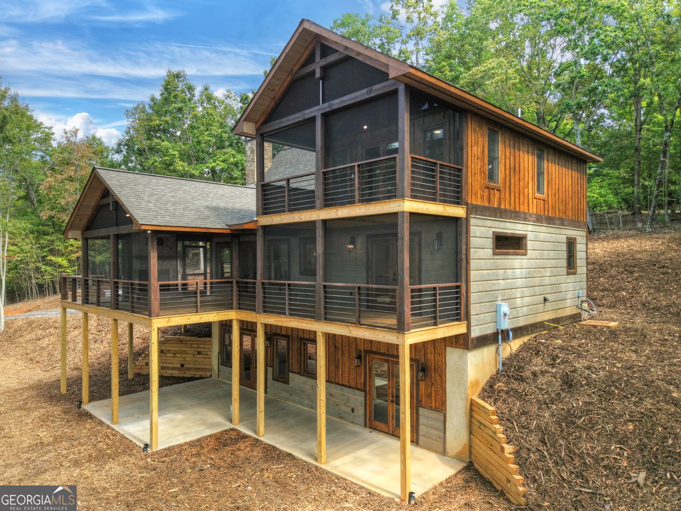 67 Antler Way Morganton - Photo 52