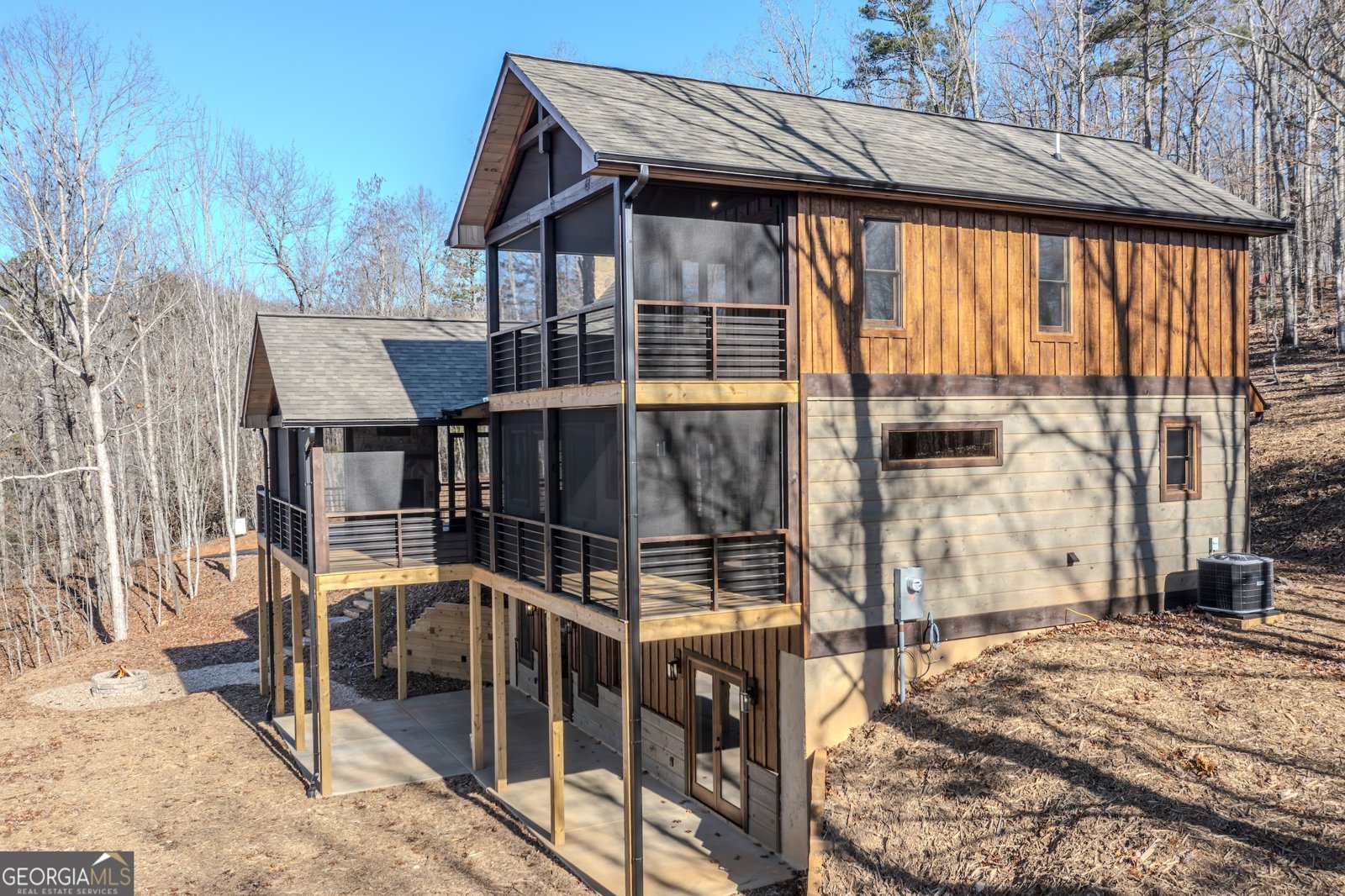 67 Antler Way Morganton - Photo 55