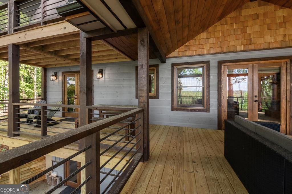67 Antler Way Morganton - 6