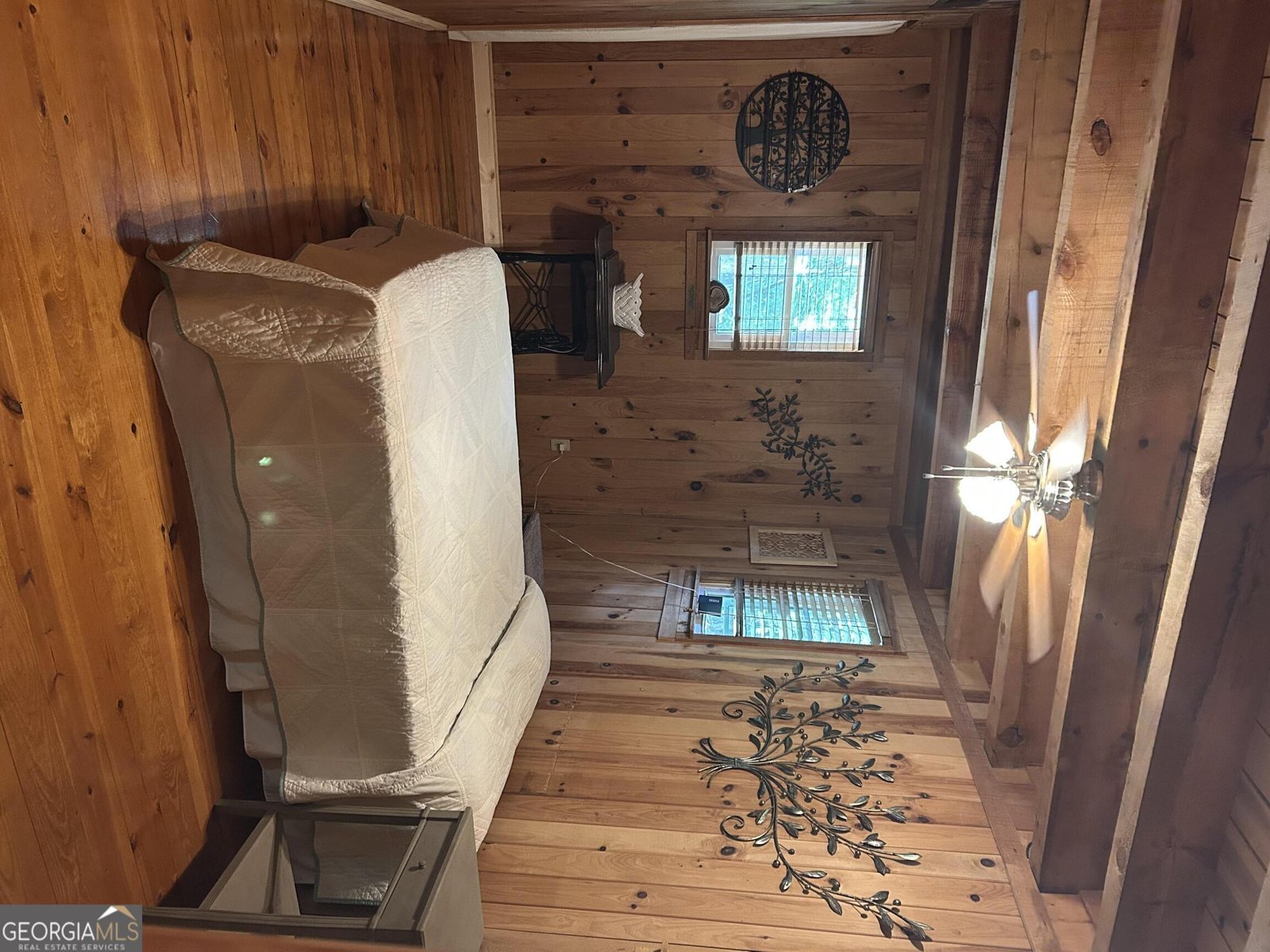 17 Tara Lane Ellijay - 10