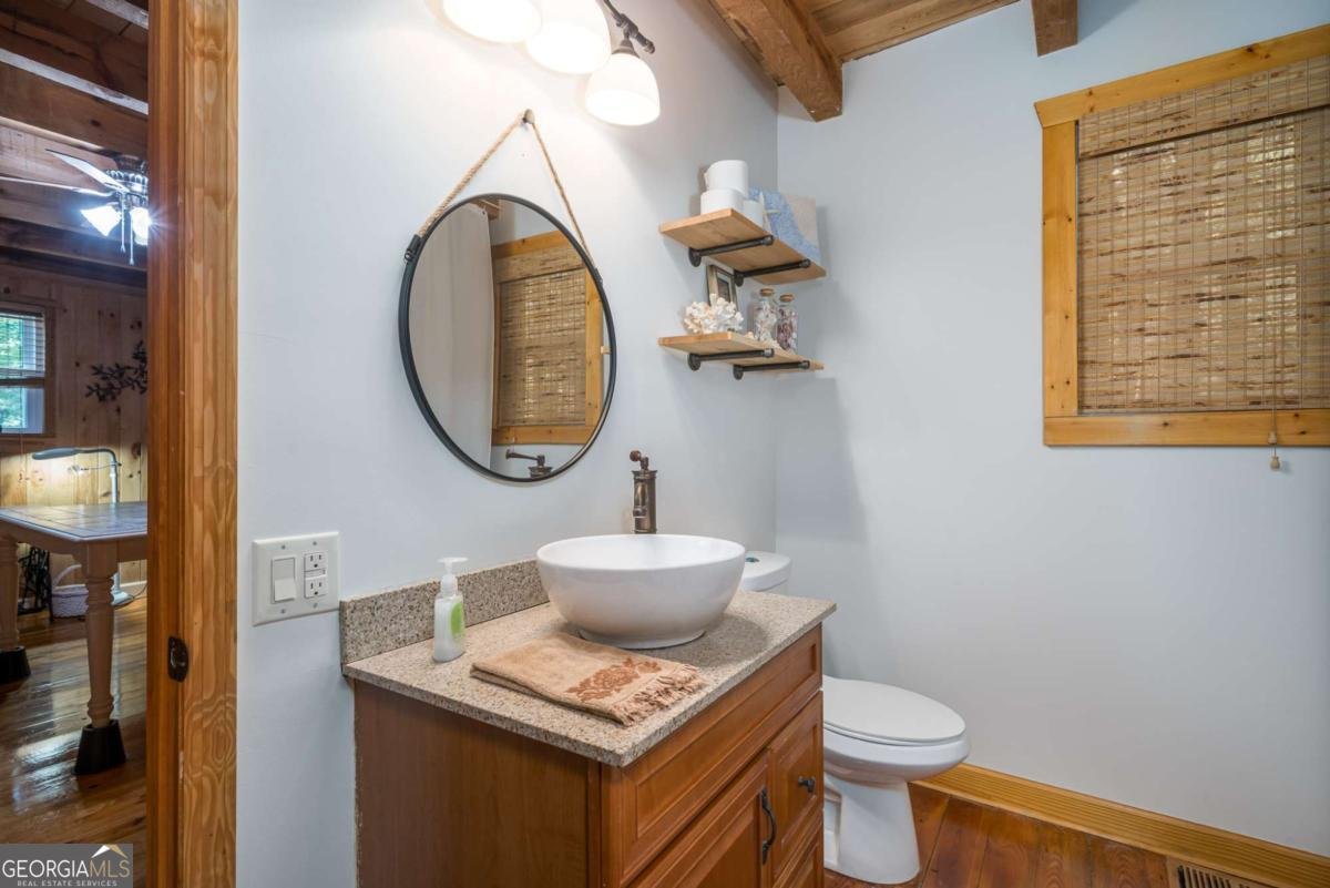 17 Tara Lane Ellijay - 12