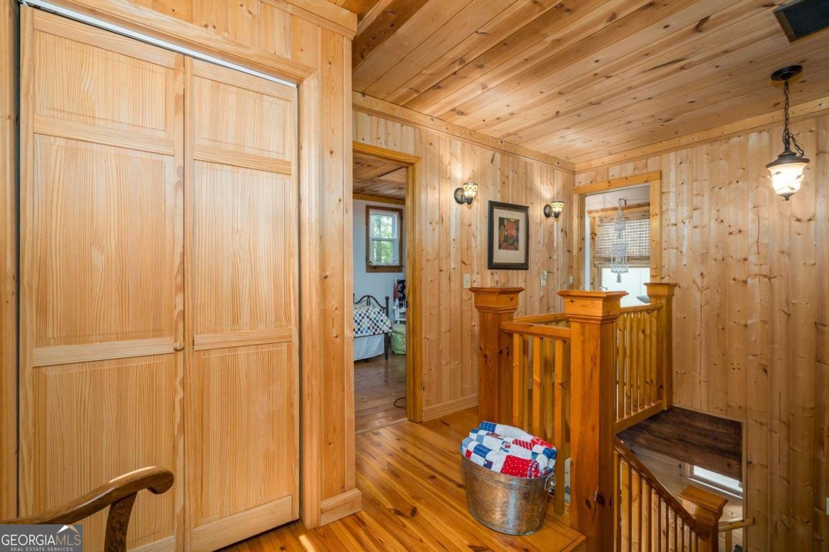 17 Tara Lane Ellijay - 13