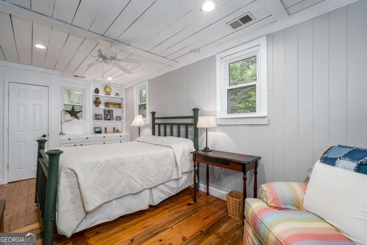 17 Tara Lane Ellijay - 14