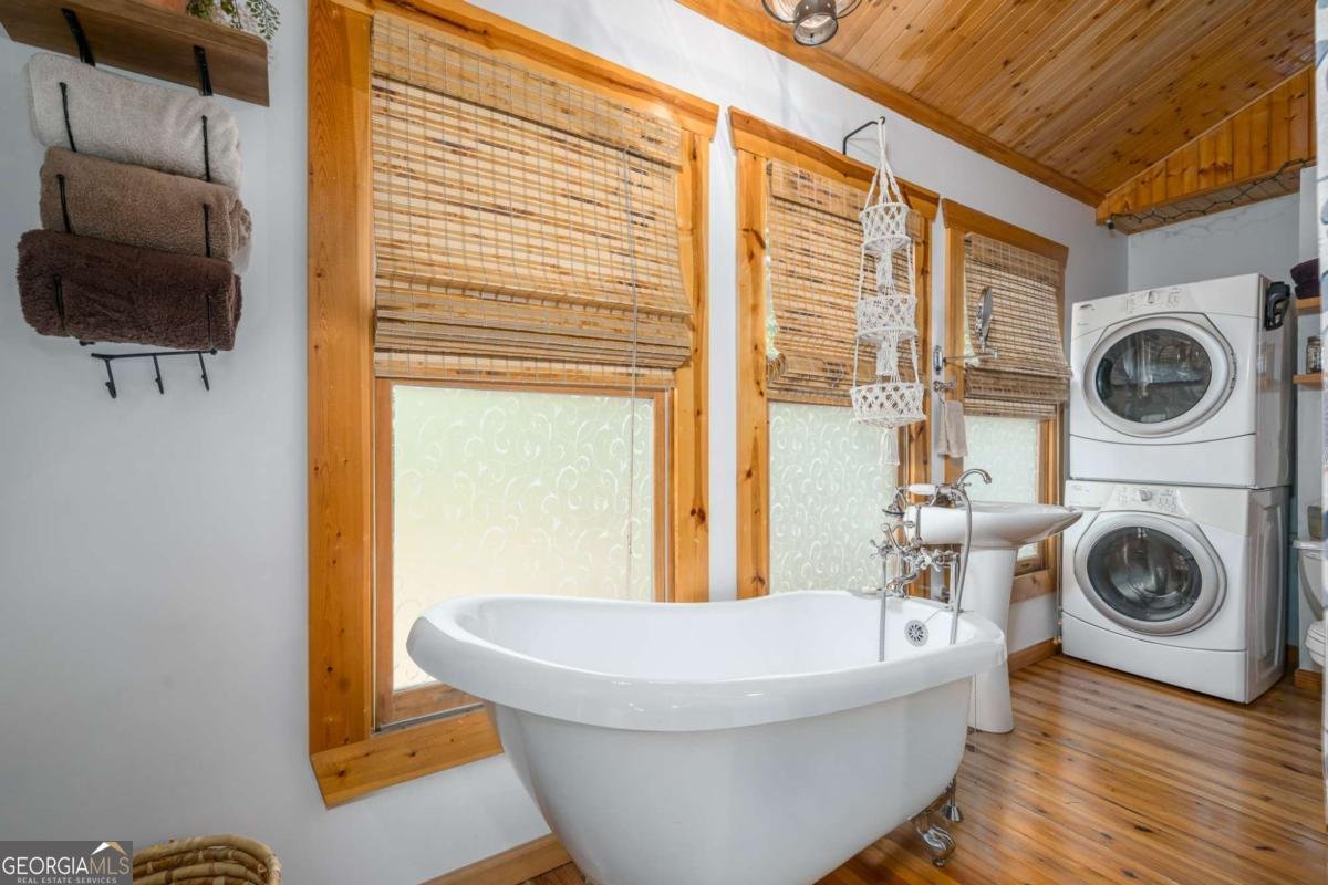 17 Tara Lane Ellijay - 19