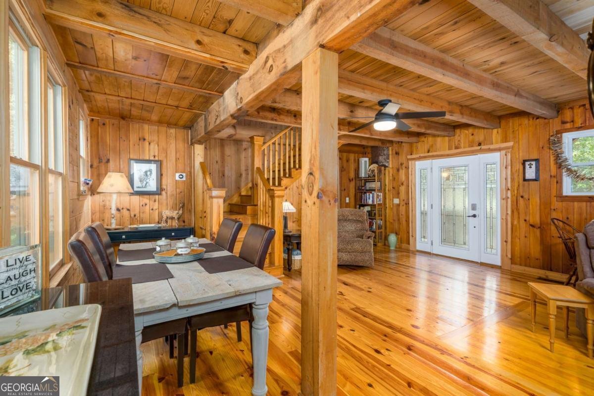 17 Tara Lane Ellijay - 2