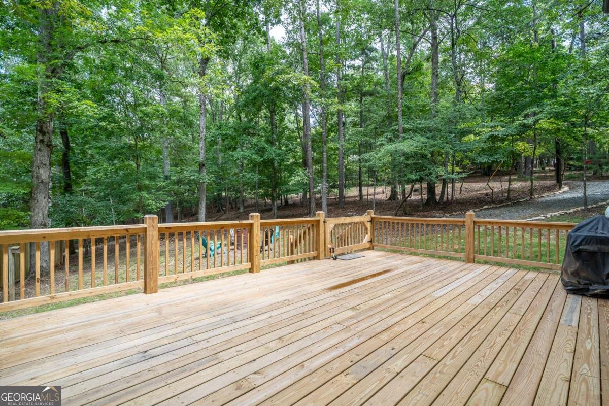 17 Tara Lane Ellijay - 22