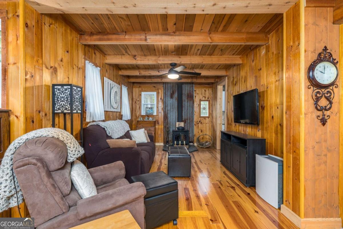 17 Tara Lane Ellijay - 23