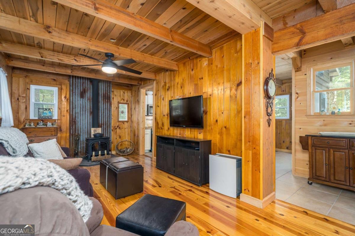 17 Tara Lane Ellijay - 24