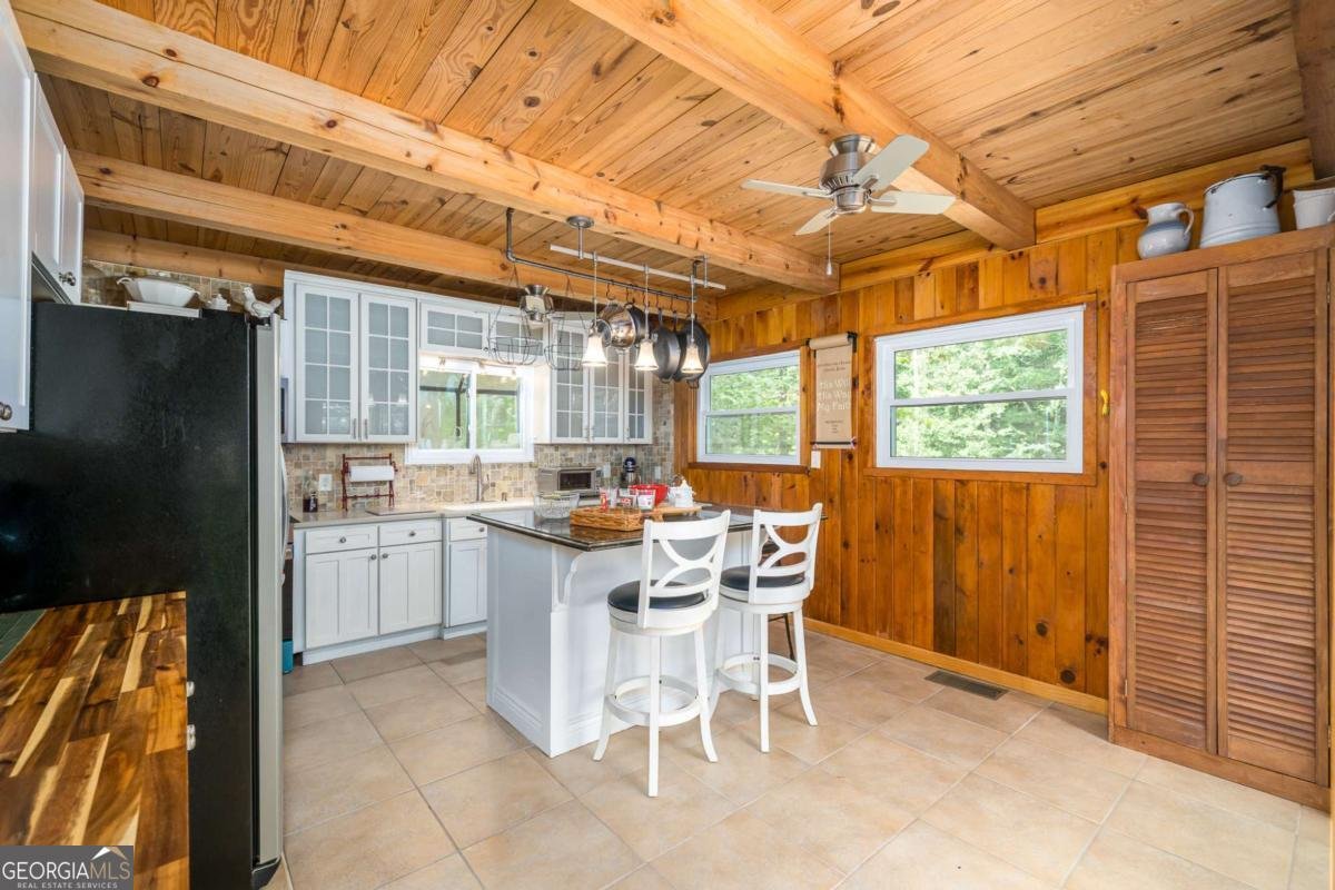 17 Tara Lane Ellijay - 3