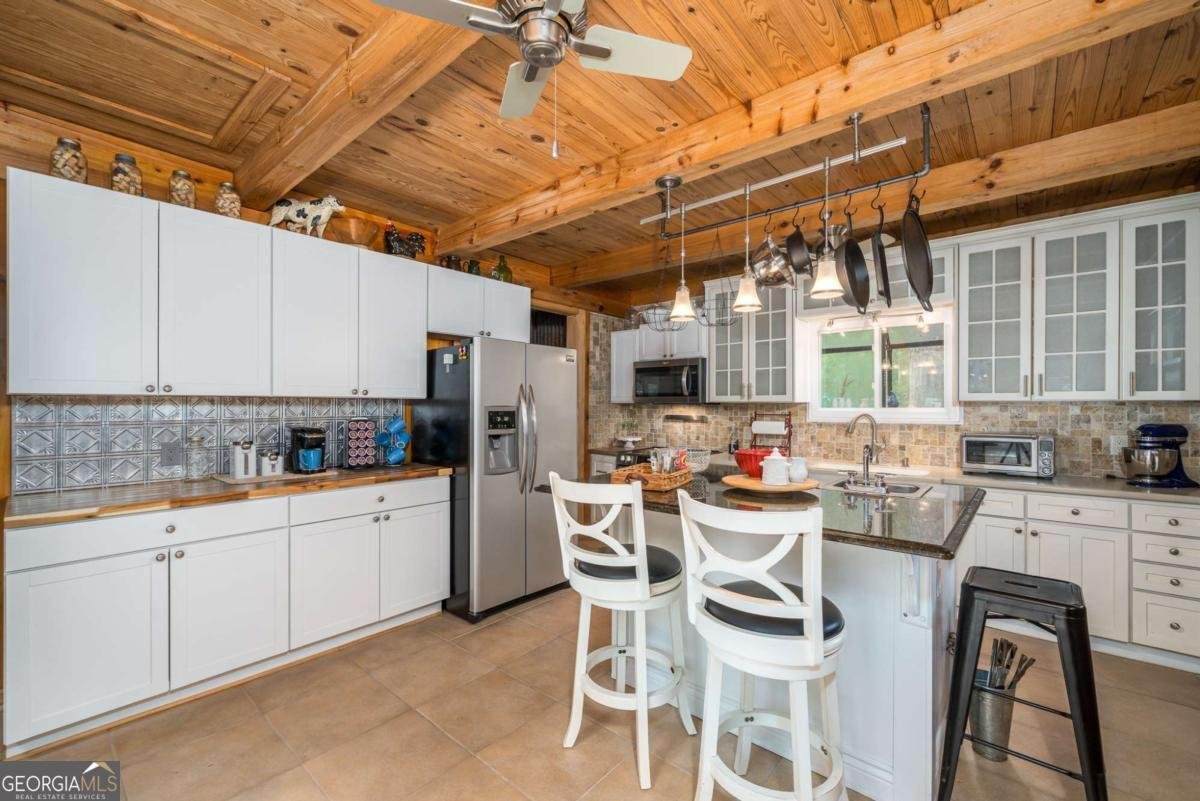 17 Tara Lane Ellijay - 4