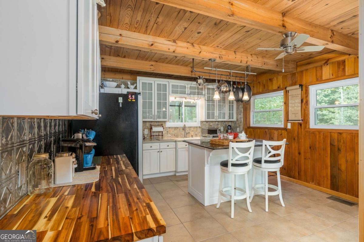 17 Tara Lane Ellijay - 5
