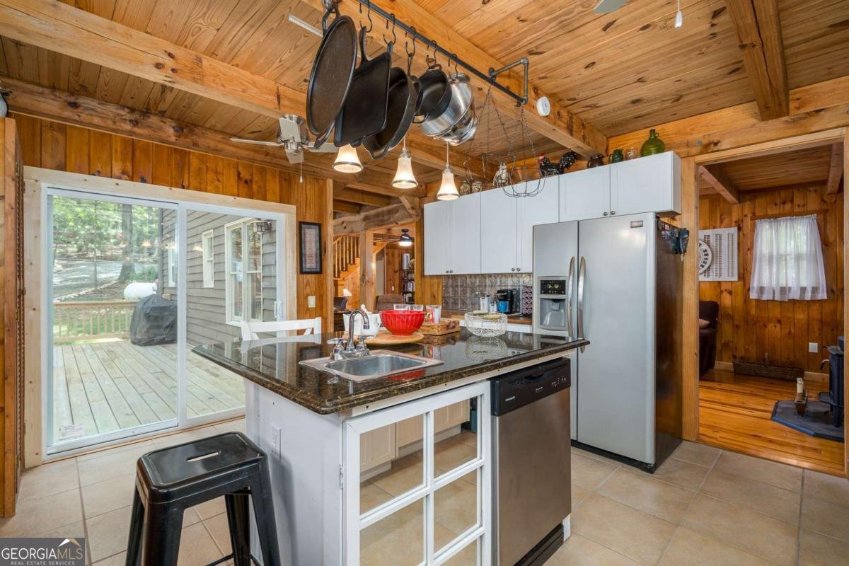 17 Tara Lane Ellijay - 7