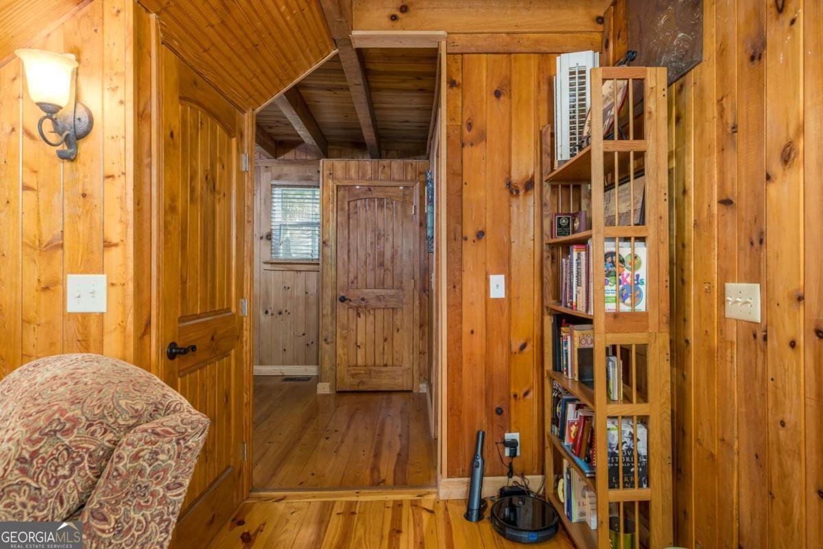 17 Tara Lane Ellijay - 9