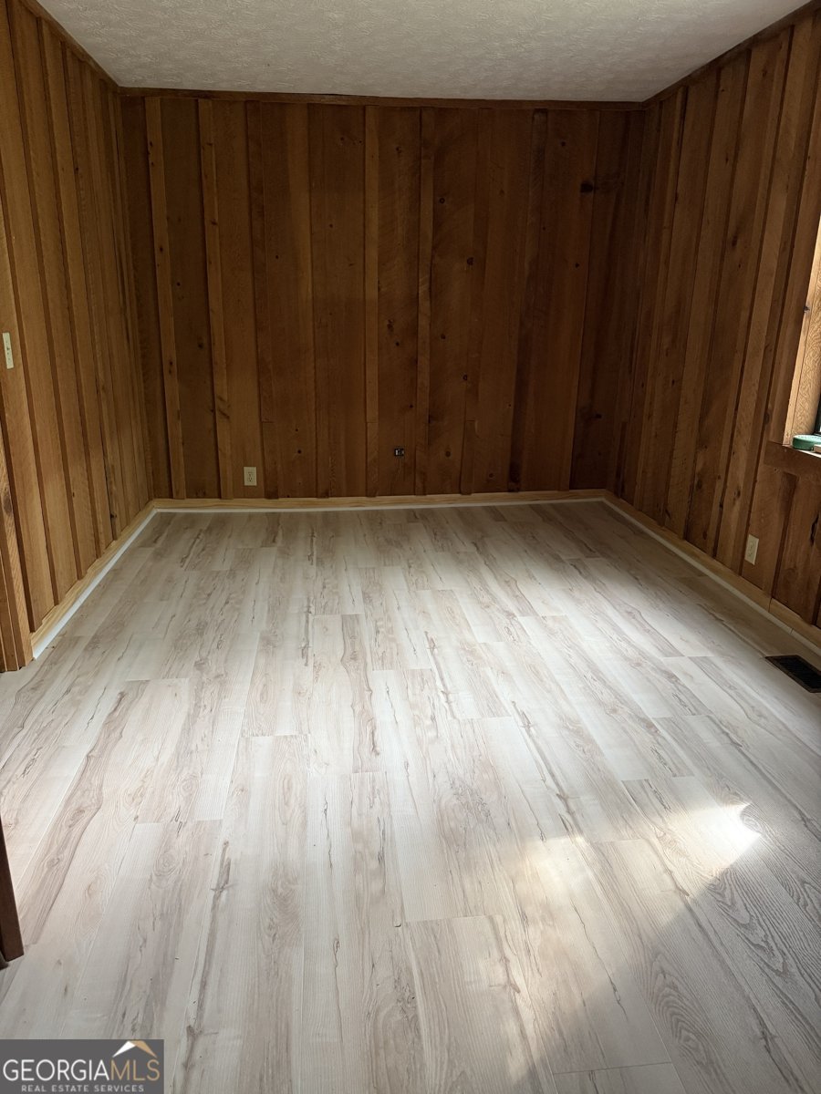 23 Briar Cove Lane Morganton - 10