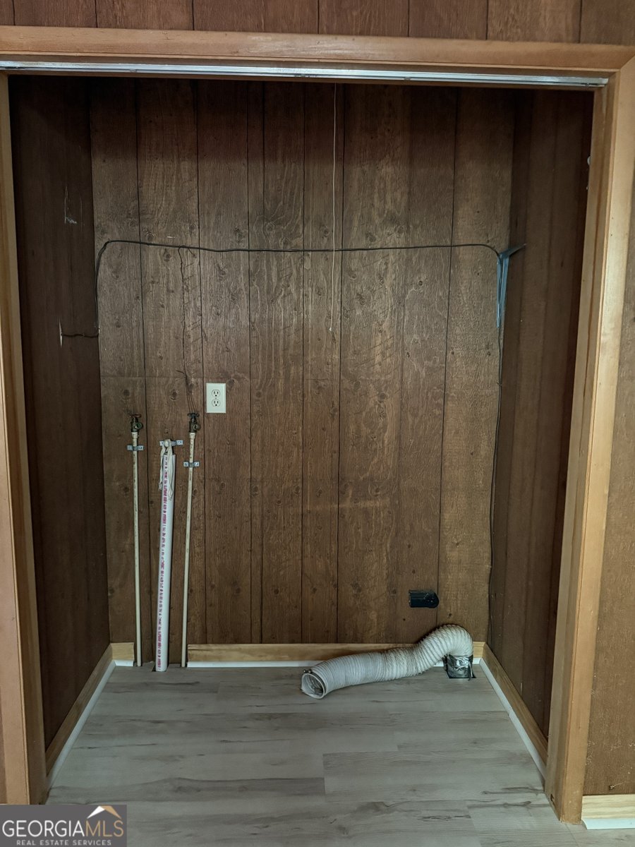 23 Briar Cove Lane Morganton - 12