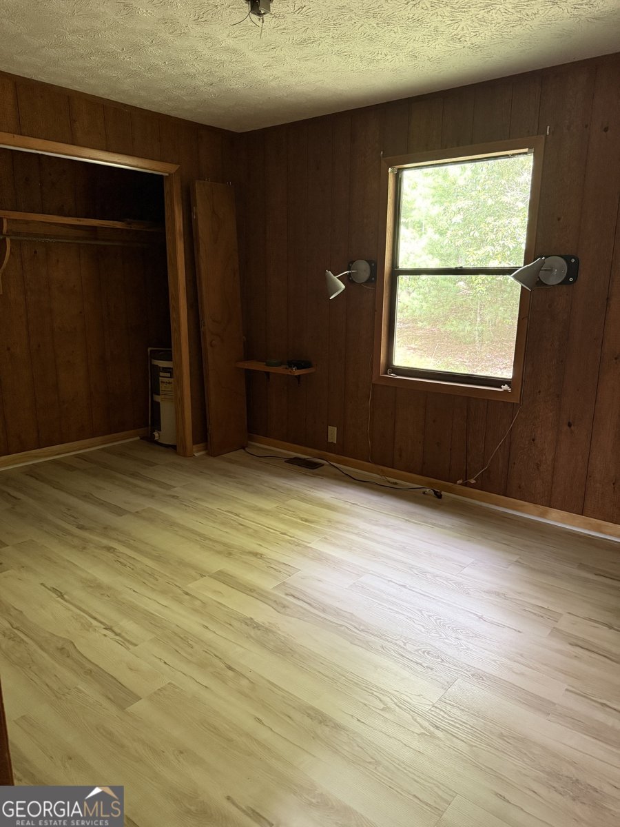 23 Briar Cove Lane Morganton - 13