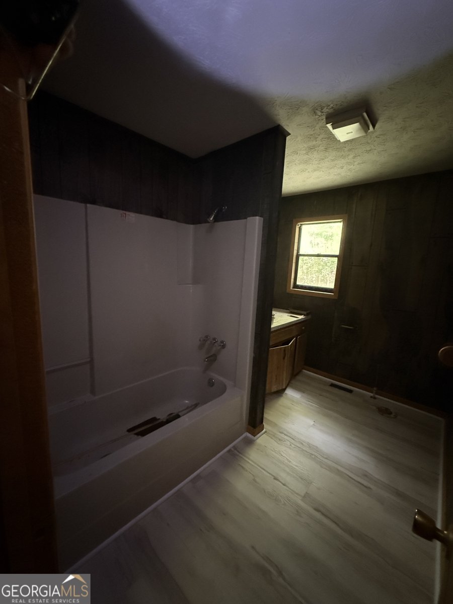 23 Briar Cove Lane Morganton - 14