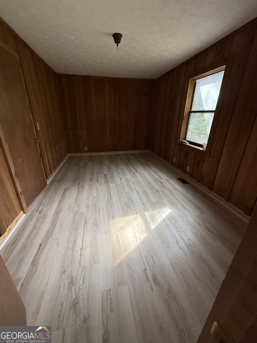 23 Briar Cove Lane Morganton - 15