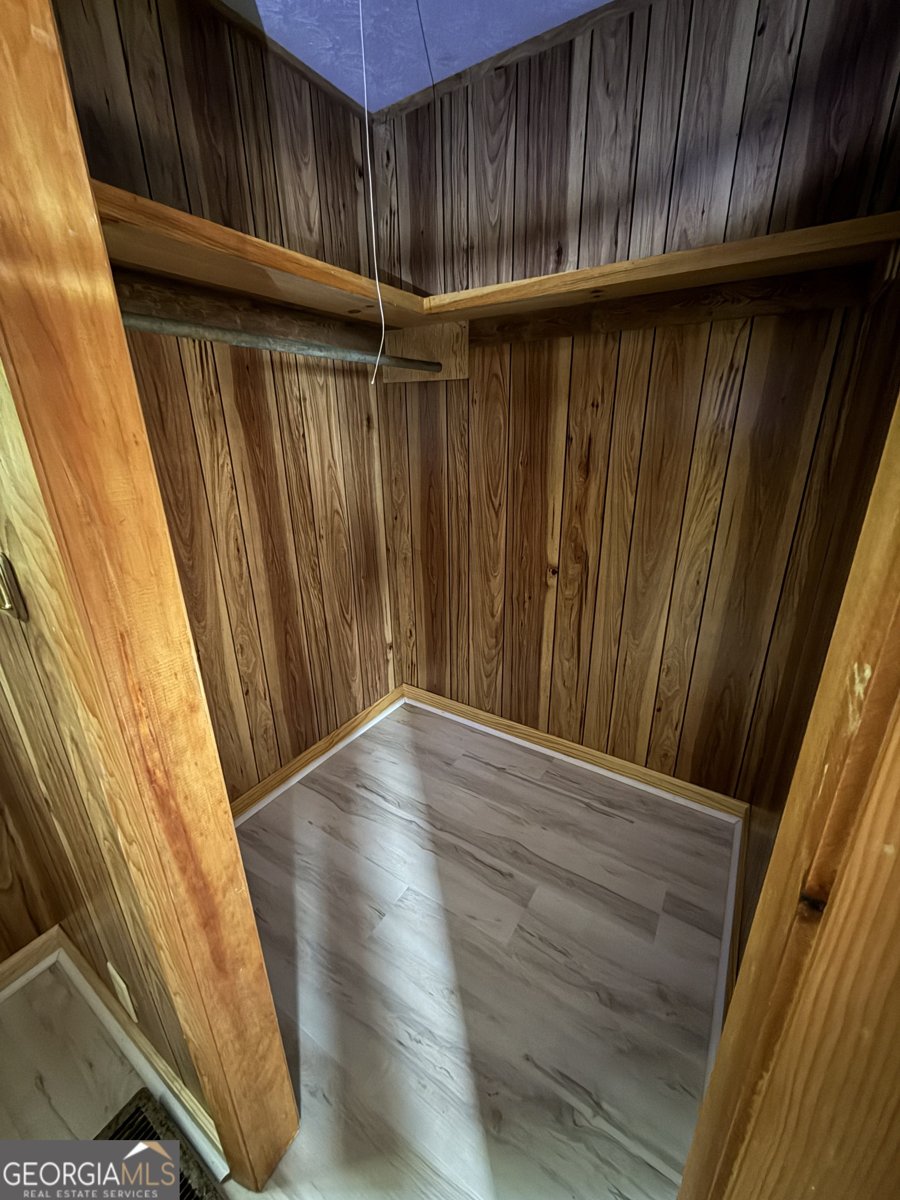 23 Briar Cove Lane Morganton - 16