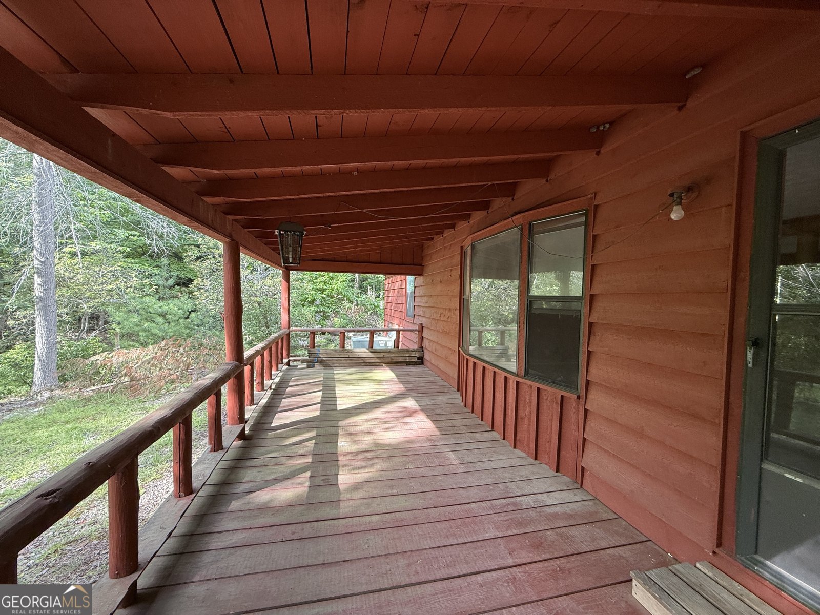 23 Briar Cove Lane Morganton - 17