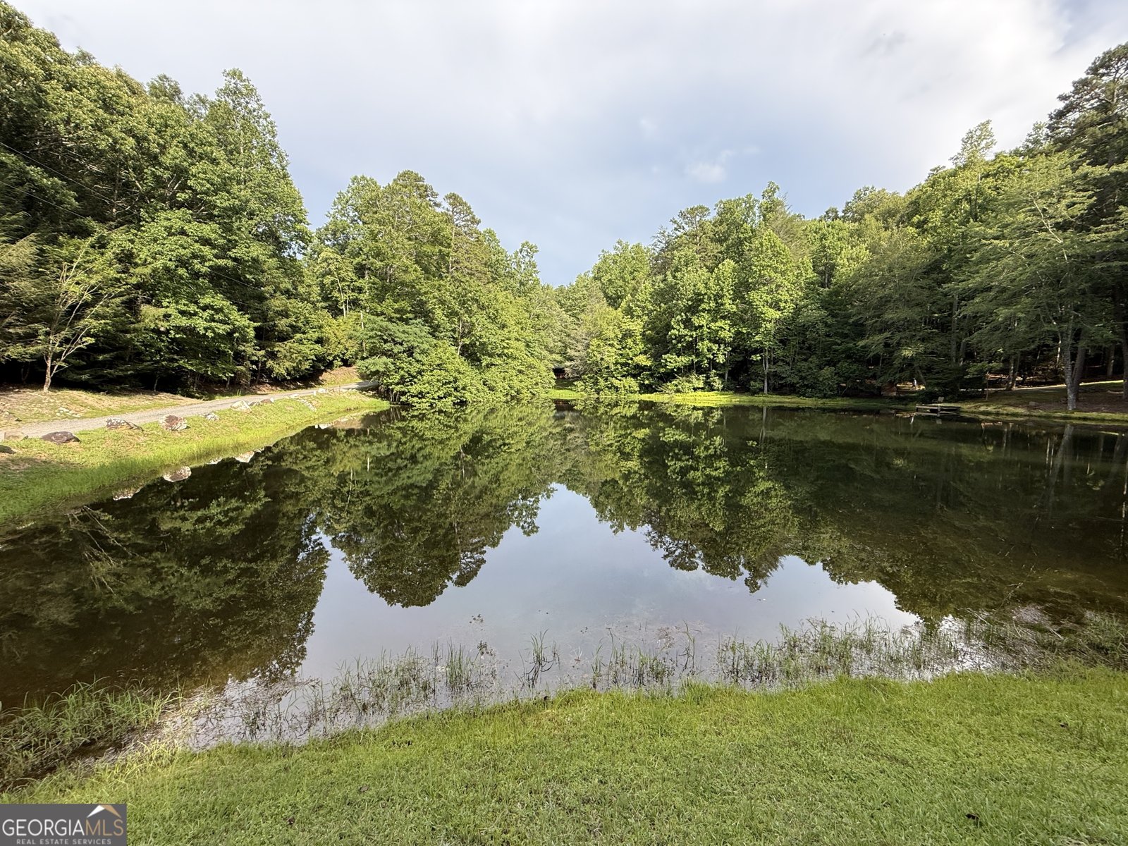 23 Briar Cove Lane Morganton - 18