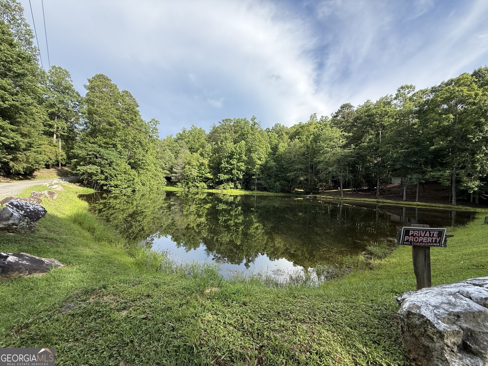 23 Briar Cove Lane Morganton - 19