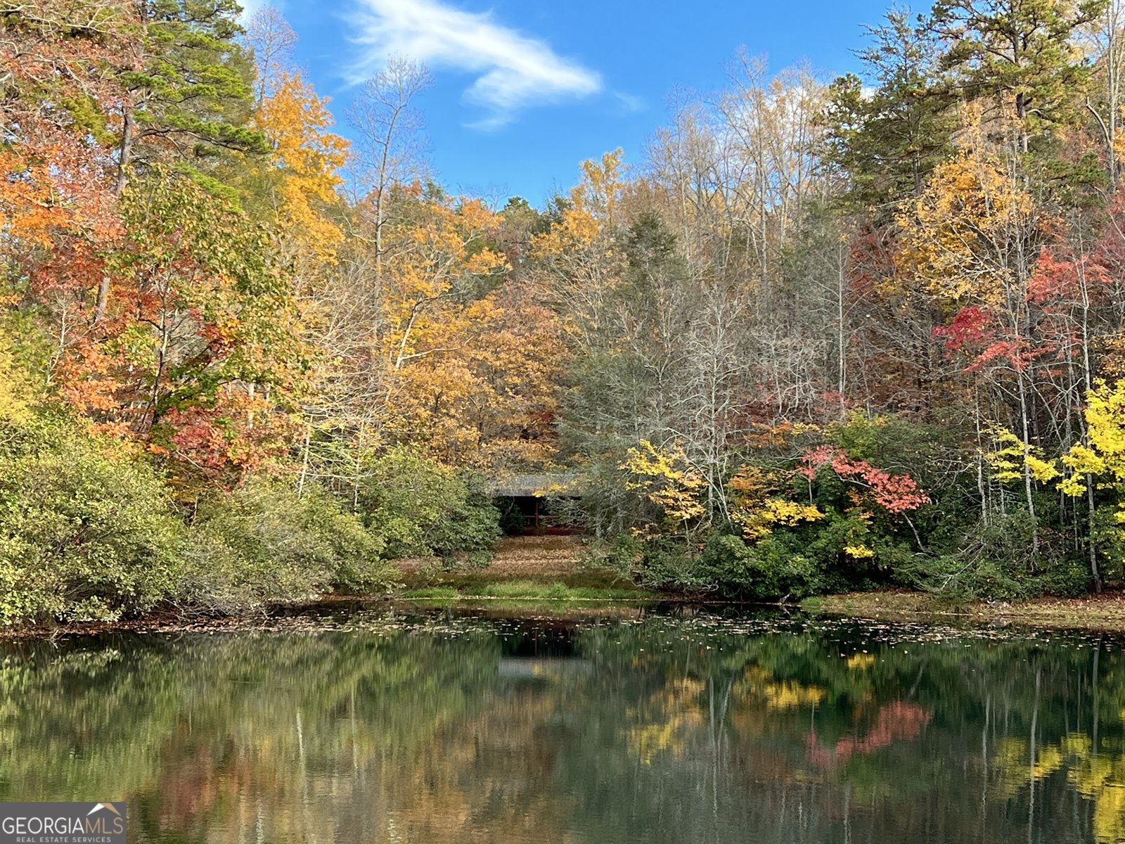 23 Briar Cove Lane Morganton - 20