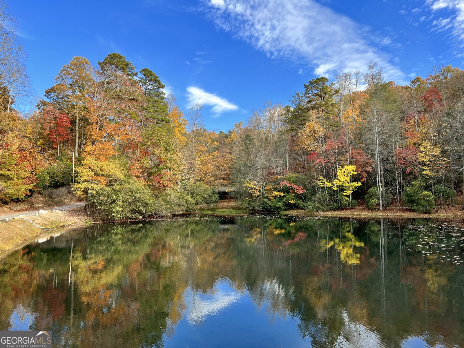 23 Briar Cove Lane Morganton - 21