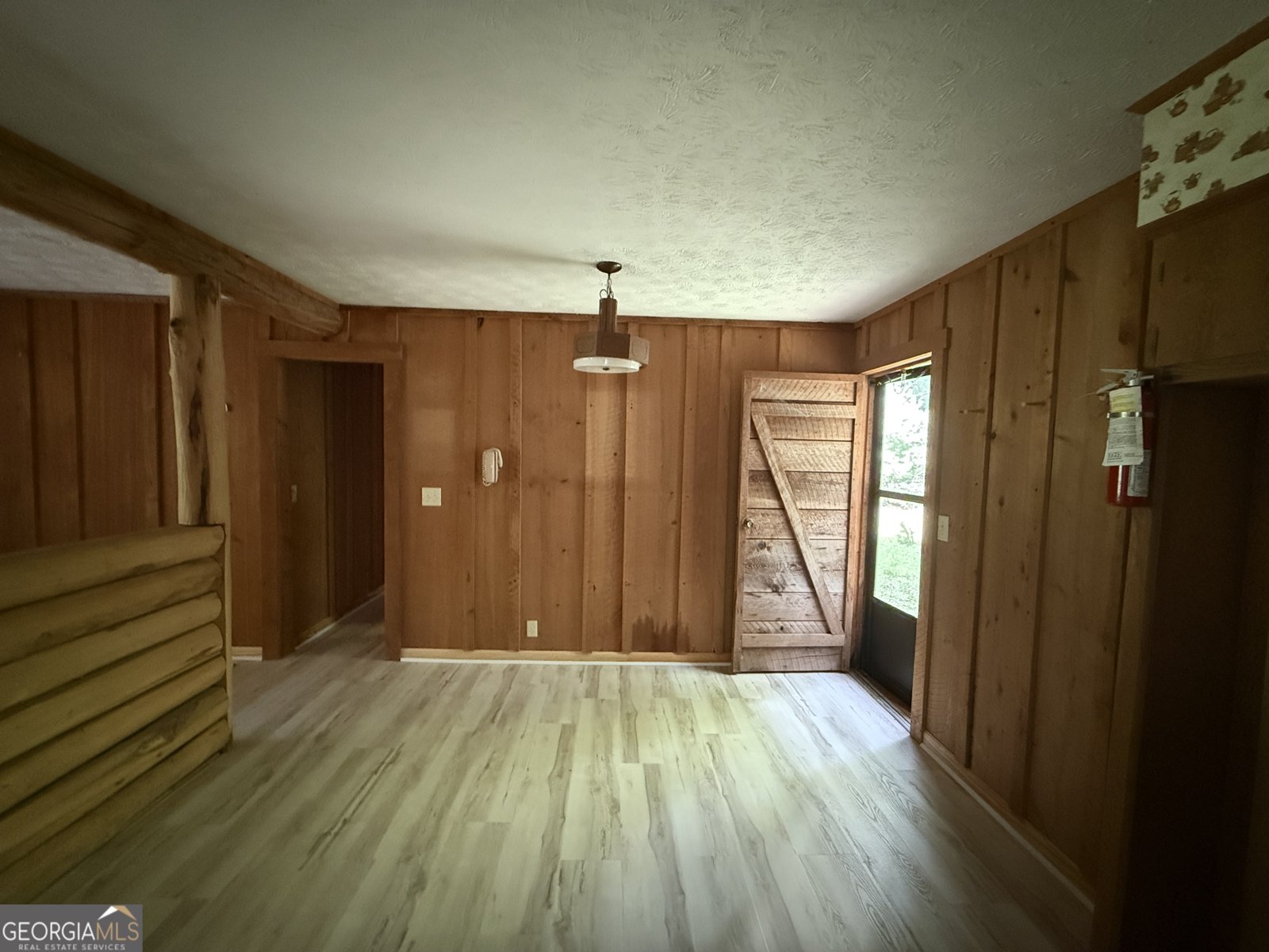 23 Briar Cove Lane Morganton - 5