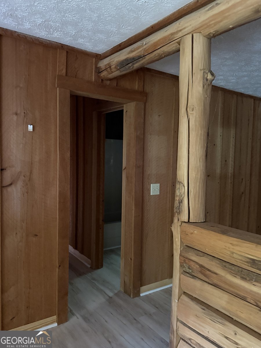 23 Briar Cove Lane Morganton - 6